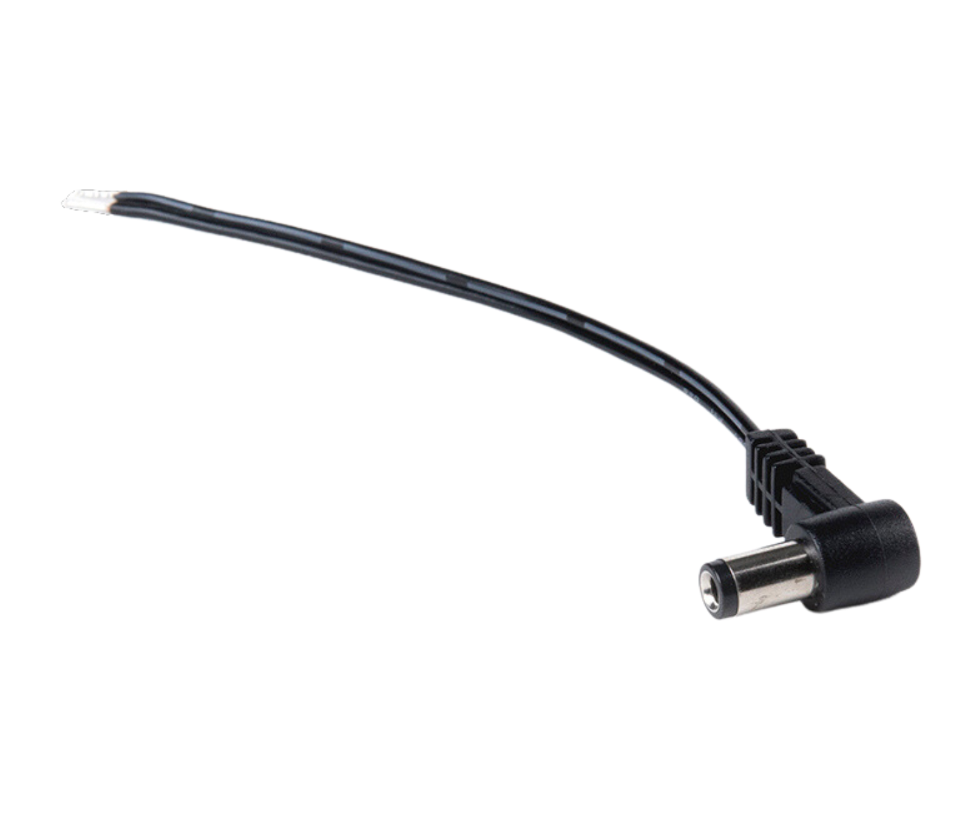 FireFly Magic® DC Jack Replacement Part Firefly Magic