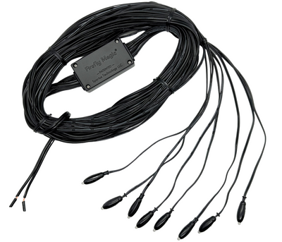 Firefly Magic | World's First Patented LED Firefly