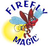Firefly Magic